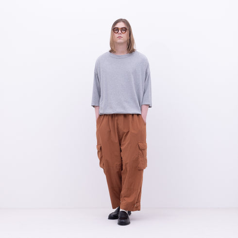 LE_FR1804T6 | FOTK6T